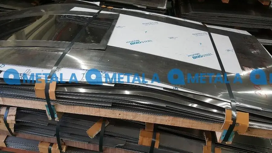 MTA-TCN-LC