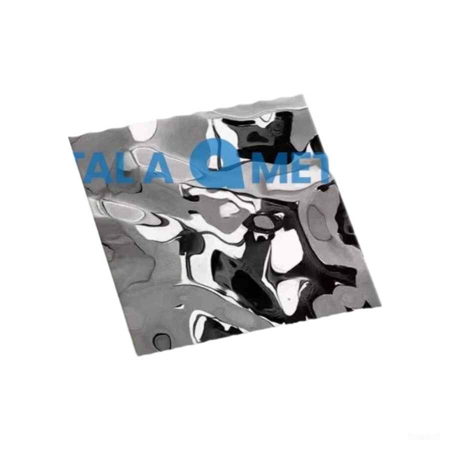 MTA-SN05