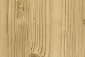 MTA-Laminated