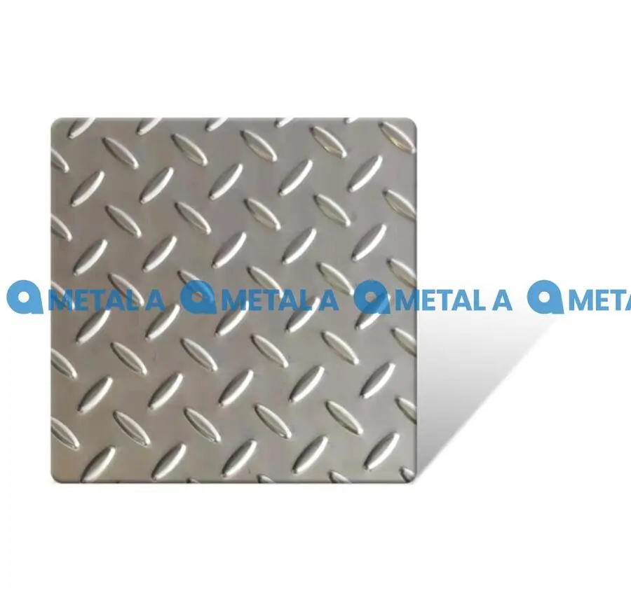 MTA-3DCT