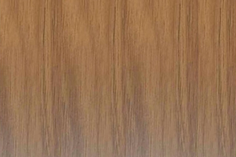 MTA-Laminated