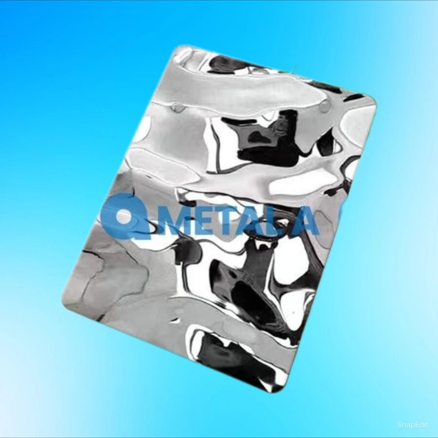 MTA-SN05