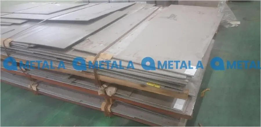  MTA-TẤM CÁN NÓNG