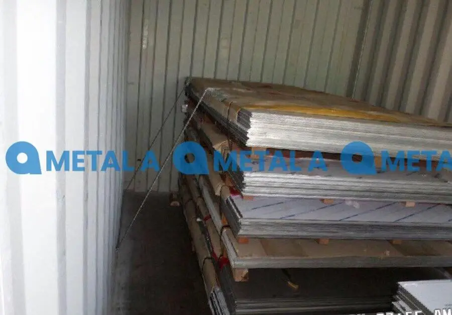  MTA-TẤM CÁN NÓNG