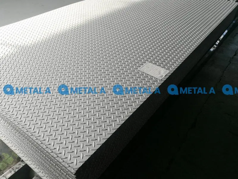 MTA-3DCT
