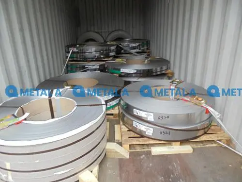 MTA-Băng loại 2