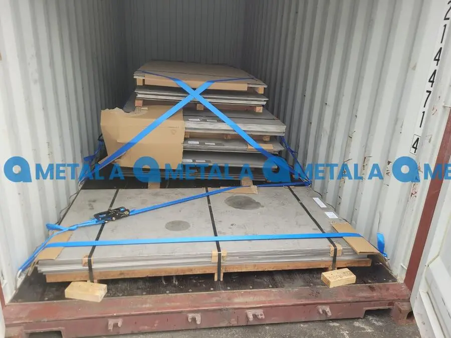  MTA-TẤM CÁN NÓNG