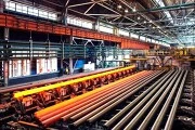 Đâu là động lực cho ngành thép Trung Quốc trong thời gian tới?