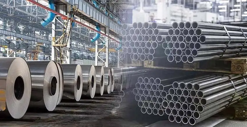 Giá thép thanh vằn Trung Quốc đi ngang, doanh số giao ngay cải thiện
