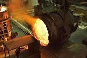 Giá thép hôm nay 27/7: Giảm nhẹ khi Đường Sơn cắt giảm sản xuất thép trong ngắn hạn