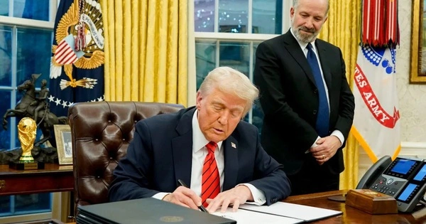 Giá thép hôm nay 26/5: Giảm tiếp trước lo ngại Mỹ áp thuế EU