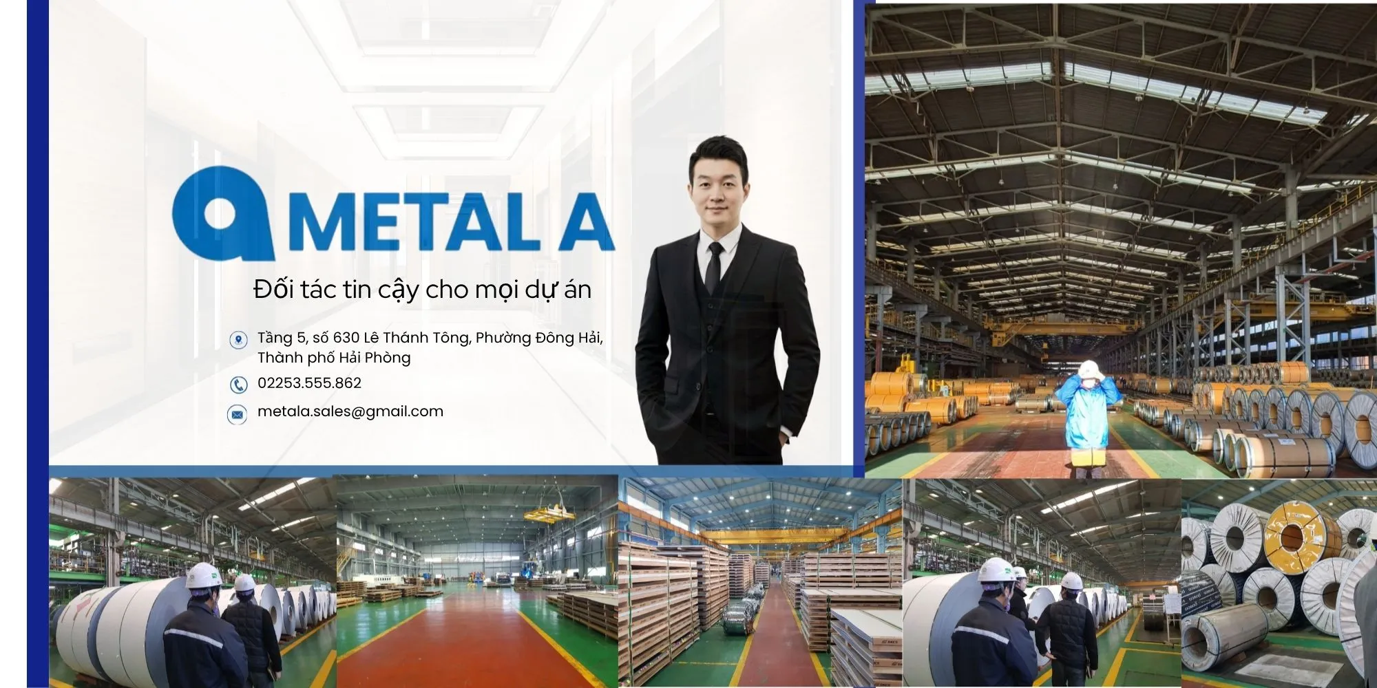 ảnh nền website