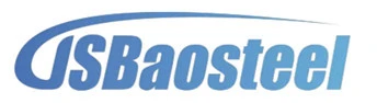 BS