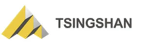ts