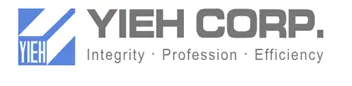 yc