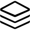 Sứ mệnh phát triển