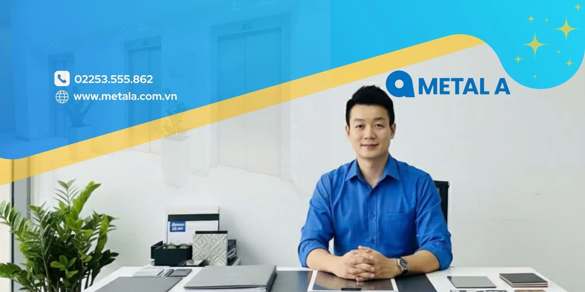 HỢP TÁC CÙNG PHÁT TRIỂN